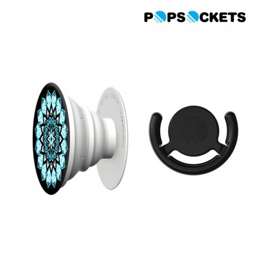 POP Socket Mobile Holder & Kickstand...