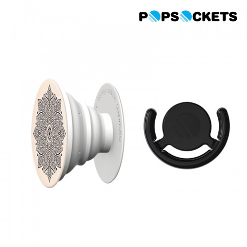 POP Socket Mobile Holder & Kickstand...
