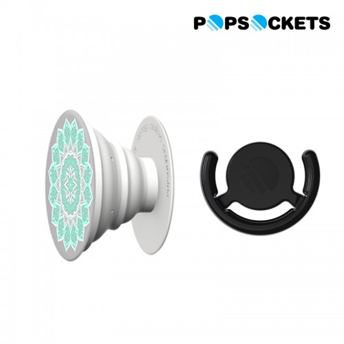 POP Socket Mobile Holder & Kickstand...