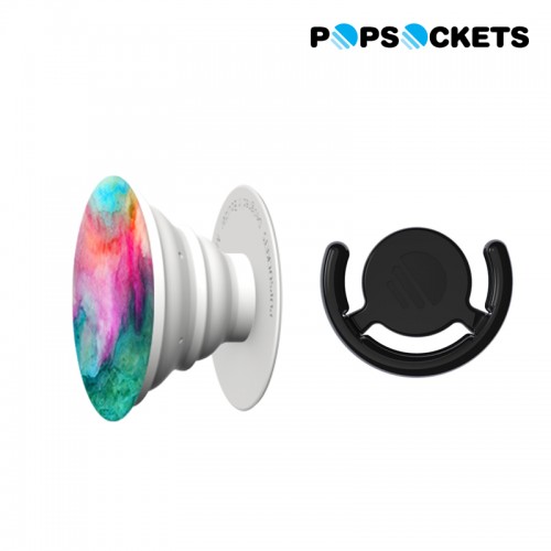 POP Socket Mobile Holder & Kickstand...