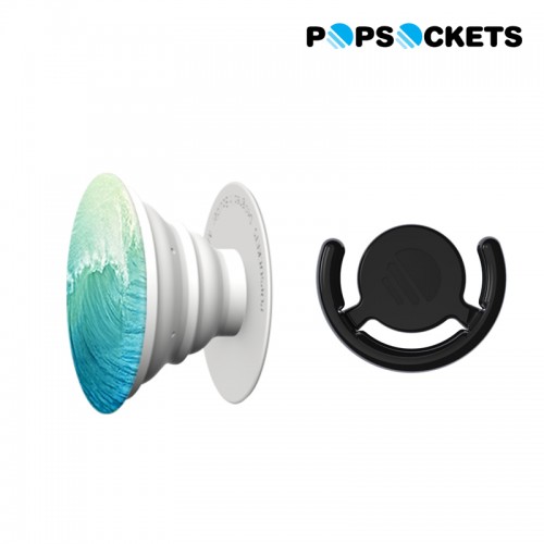 POP Socket Mobile Holder & Kickstand...