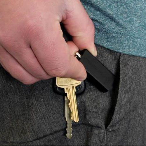 PulsePak Battery Booster of up to 2 Hours For Apple Devices