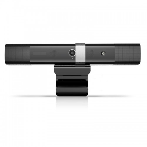 Smart Android TV BOX Quad-Core 2G/16G Bluetooth 4.0 110 degree Wide Camera for Video Conference HD23