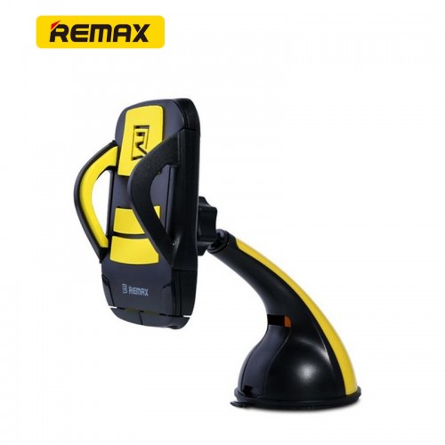 REMAX 360 Degree Rotating Car Windshield...