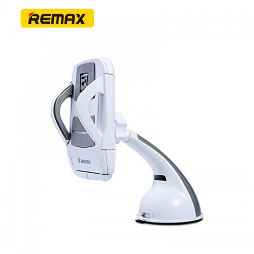 REMAX 360 Degree Rotating Car Windshield...