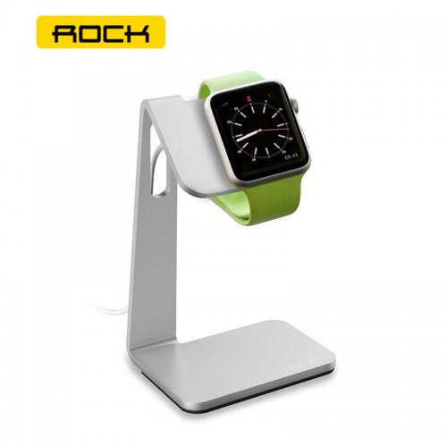ROCK Apple Watch Stand for 38mm & 42...