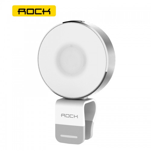 ROCK OMI LED light-Compensating Flash Se...