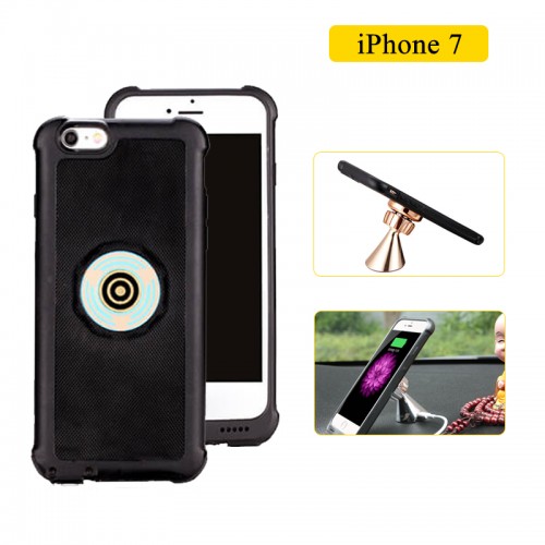 RedPepper  Smart Charging Case with 360 ...