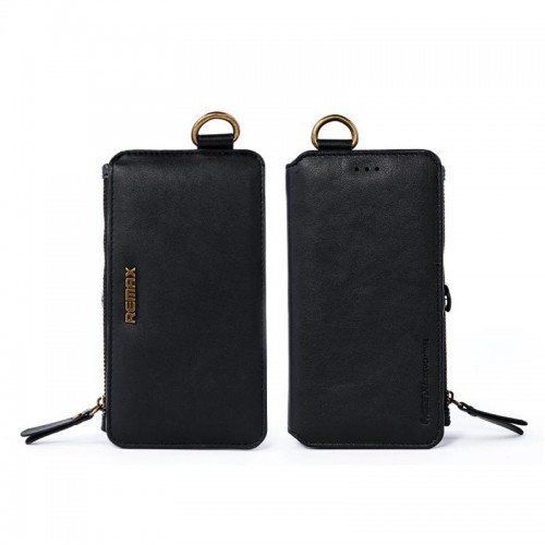 REMAX  Versatile Clutch Multi-Functional...