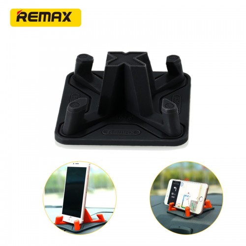 REMAX Pyramid Car Mobile Holder For All ...
