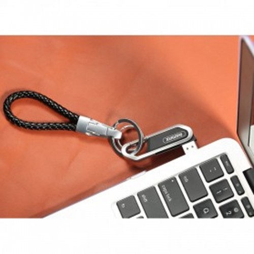Remax Key Chain Elegent Design USB Flash Drive 32 GB