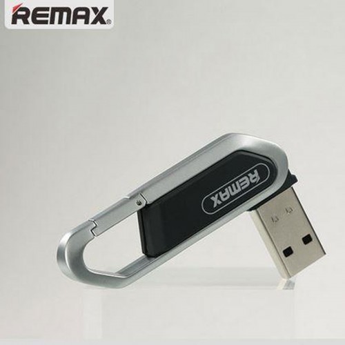 Remax Key Chain Elegent Design USB Flash Drive 32 GB