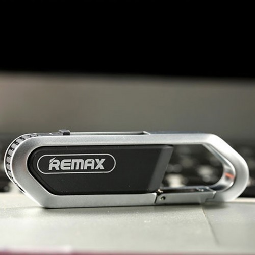 Remax Key Chain Elegent Design USB Flash Drive 32 GB