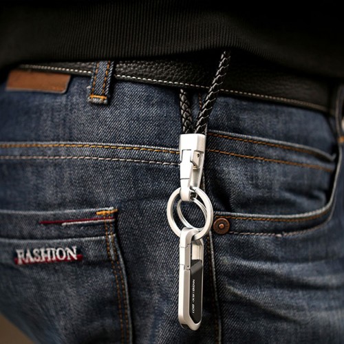 Remax Key Chain Elegent Design USB Flash Drive 32 GB