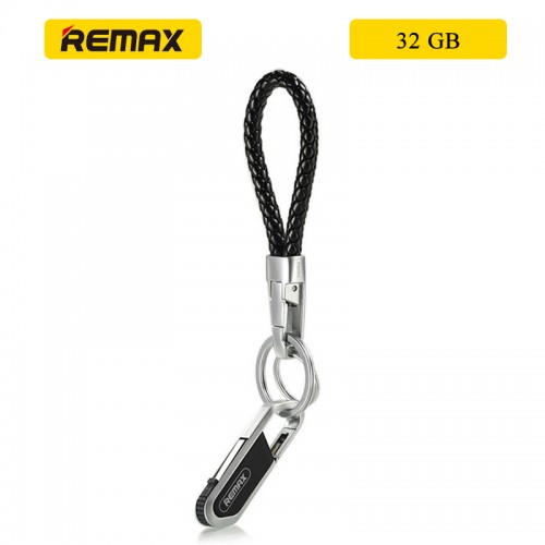 Remax Key Chain Elegent Design USB Flash...