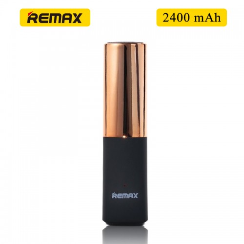 Remax MINI Lipmax 2400mAh Power Bank For...