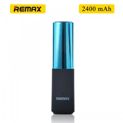 Remax MINI Lipmax 2400mAh Power Bank For...
