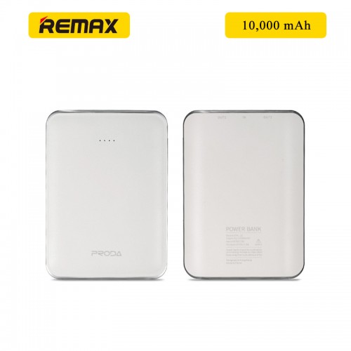 REMAX Prada MINK 10000 mAh Power Bank - ...