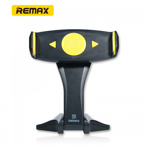 REMAX RM-C16 360° Rotating Flexible Tab...