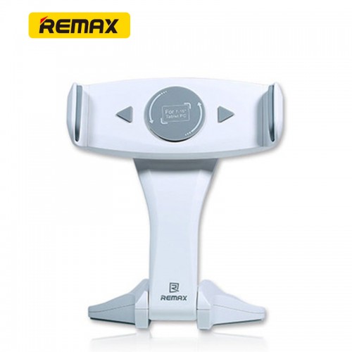 REMAX RM-C16 360° Rotating Flexible Tab...