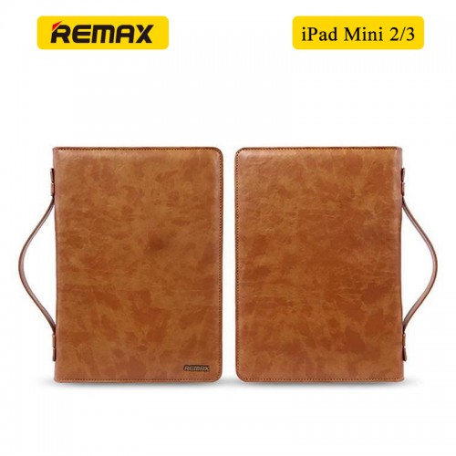 REMAX Ranger 2 in 1 Multi-Functional PU ...