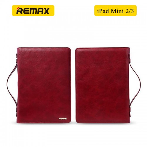 REMAX Ranger 2 in 1 Multi-Functional PU ...