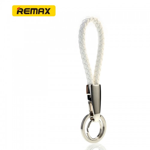 REMAX Key Lanyard Holders Sports keychai...