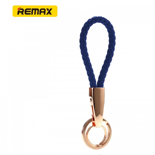 REMAX Key Lanyard Holders Sports keychai...