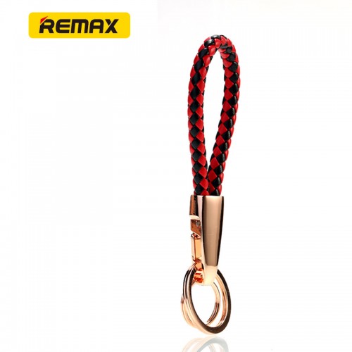 REMAX Key Lanyard Holders Sports keychai...