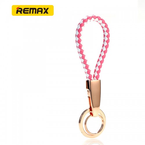 REMAX Key Lanyard Holders Sports keychai...