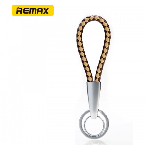 REMAX Key Lanyard Holders Sports keychai...