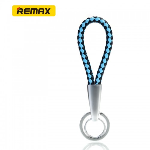 REMAX Key Lanyard Holders Sports keychai...