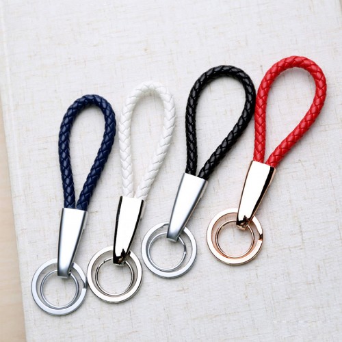 REMAX Key Lanyard Holders Sports keychain - Blue