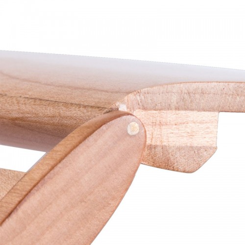 Samdi Wooden Card Holder