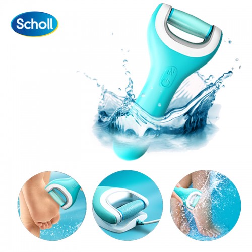 Rechargeable Professional Pedicure 