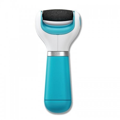 Velvet Soft Roll Professionale Electric ...
