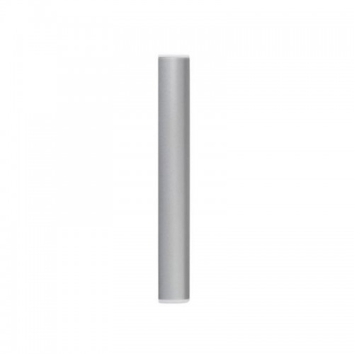  Sony 10,000 mAh Dual USB Slim Power Bank For All Smart Phones & Tablets ( 1 Year Warrenty )