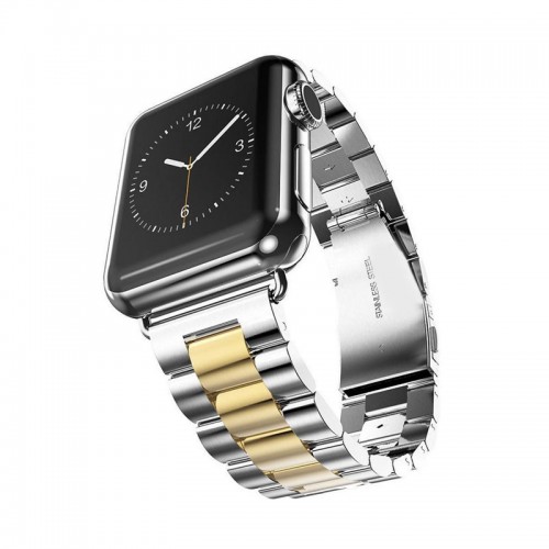 Classic Special Design Stainless Steel 4...