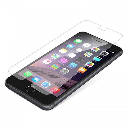 Tempered Glass Screen Protector For iPhone 7/8
