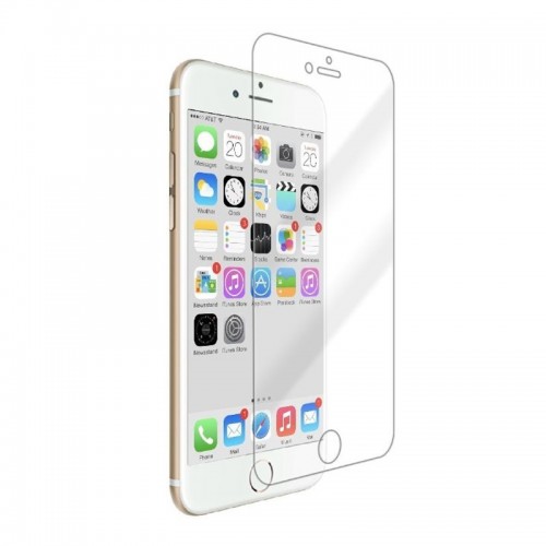 Tempered Glass Screen Protector For iPhone 7/8