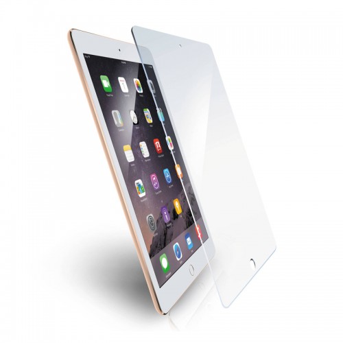 Tempered Glass Screen Protector For iPad Mini 2/3