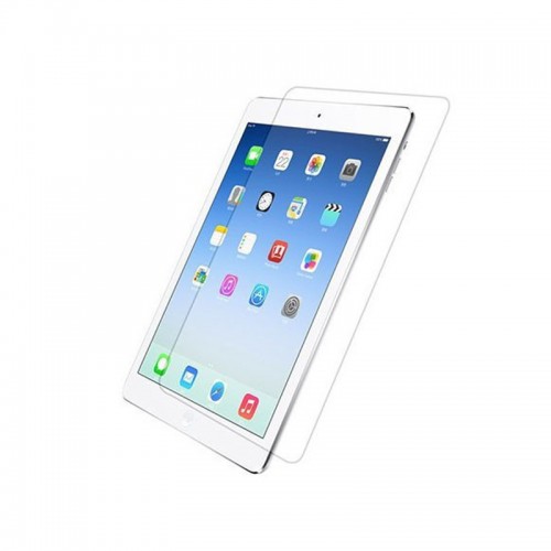 Tempered Glass Screen Protector For iPad Mini 2/3