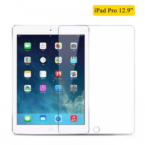 HOCO Tempered Glass Screen Protector For...