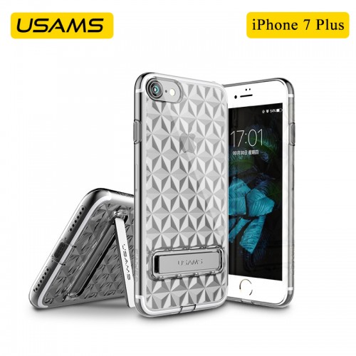 USAMS Unique Design Gelin Series Luxury ...