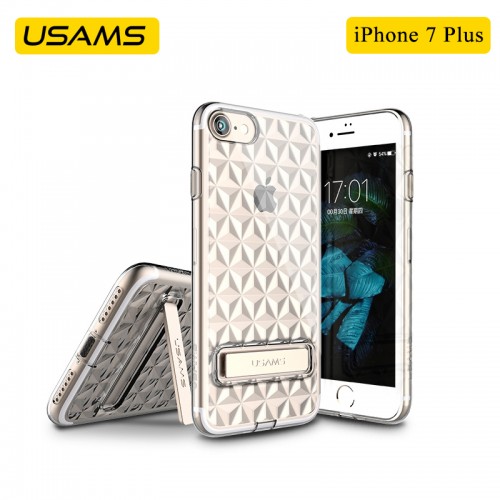 USAMS Unique Design Gelin Series Luxury ...