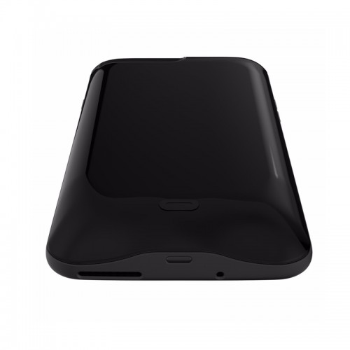 VDELI 2600 mAh Bakeup Battery Case For iPhone 7 / 8 - Black VDELI 2600 mAh Bakeup Battery Case For iPhone 7 / 8 - Black