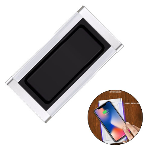 WUW C45 Power Bank For iPhone XS Max , i...