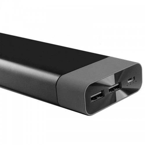 WUW 20800 mAh Power Bank For All Smart Phones & Tablets