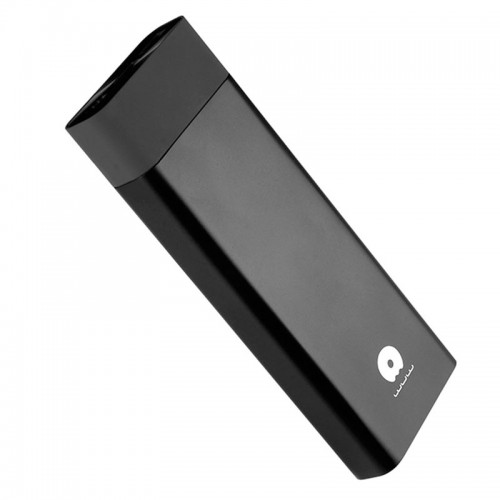 WUW 20800 mAh Power Bank For All Smart P...