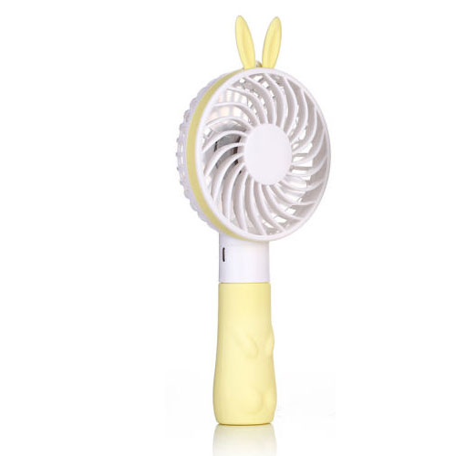 Mini Princess  Rabbit USB Rechargeable H...